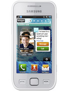Samsung Wave 575 ringtones free download.